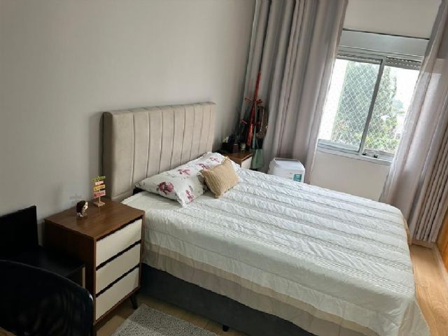 212089AP - Apartamento - 1.010.000,00